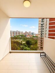 Riverfront Residences (D19), Apartment #572187541
